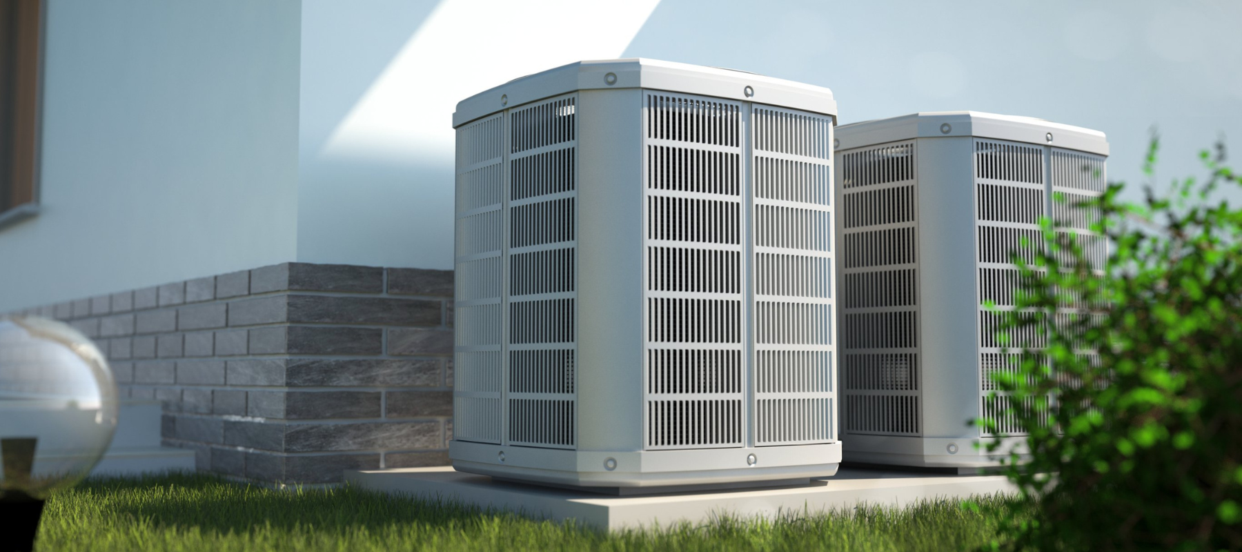 how-long-will-my-hvac-system-last-e-m-emergency-air-conditioning